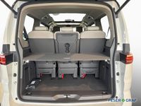 Volkswagen T7 Multivan - Vorschau Bild 15