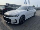 BMW 330e M Sportpaket Aktionsfahrzeug - BMW 330 Neuwagen