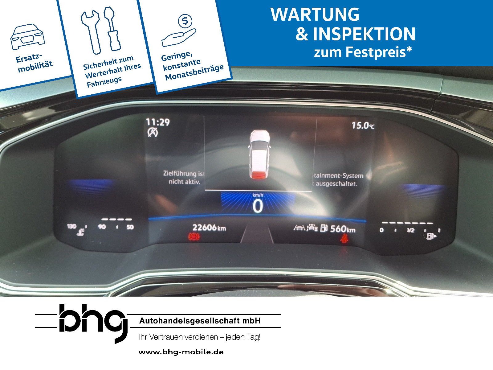 Volkswagen Taigo - Bild 10