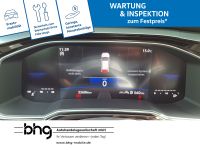 Volkswagen Taigo - Vorschau Bild 10