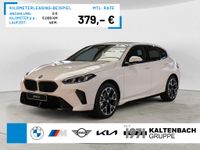 BMW 116 - Vorschau Bild 1