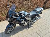 Honda CBF1000A - Offers