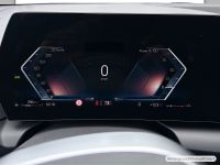 BMW 120 - Vorschau Bild 9
