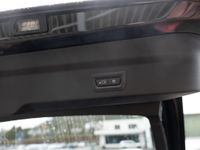 BMW X2 - Vorschau Bild 12