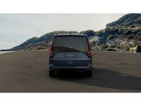 Volkswagen Caddy - Vorschau Bild 6