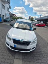 Skoda skoda praktik - Skoda Praktik
