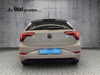 Volkswagen Polo - Vorschau Bild 6