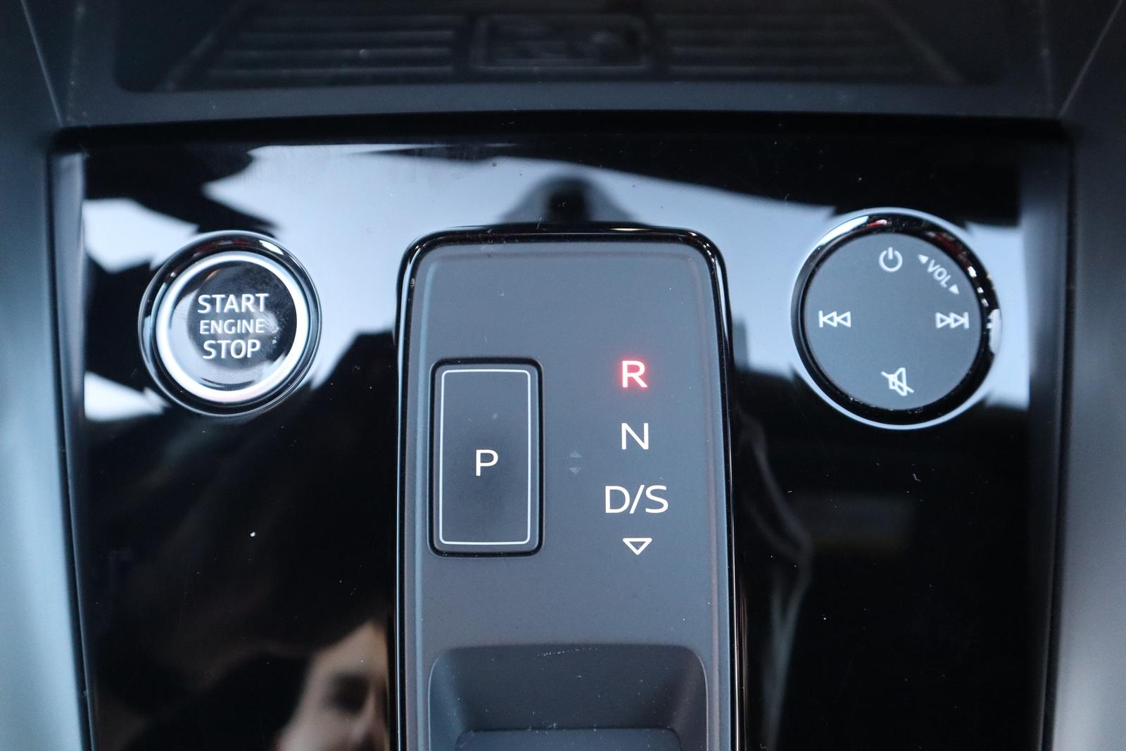 Audi A3 30 TFSI advanced LED Navi ACC Virtual Cockpit, миниатюра 28