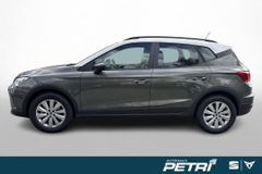 Foto Nummer 7: SEAT Arona