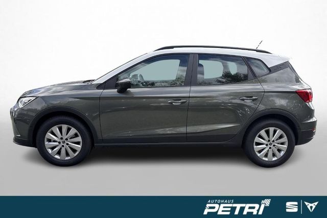 Foto Nummer 7: SEAT Arona
