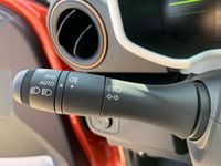 Dacia Spring - Vorschau Bild 22