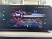 BMW M235 - Vorschau Bild 12