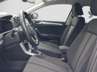 Volkswagen T-Roc - Vorschau Bild 6