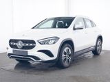 Mercedes-Benz GLA 250 e Progressive/Advanced/LED/Kamera/AHK/ - Mercedes-Benz GLA 250 Jahreswagen