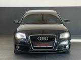 Audi A3 Sportback 2.0 TDI Sline Sportpaket plus/Xenon - Audi A3: Limousine, Sline
