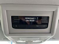 Volkswagen T6 Kombi - Vorschau Bild 14