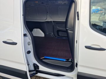 Bild 3 Opel Combo E Cargo XL erhöhte Nutzlast