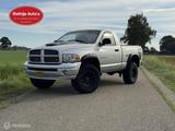 Dodge SLT1500 5.7 Hemi Daytona Marge Benzine! - Dodge RAM: Slt