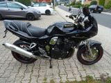Suzuki GSF 1200 Bandit - Offers matching your search criteria