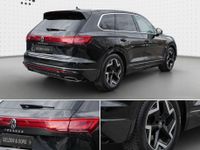 Volkswagen Touareg - Vorschau Bild 23