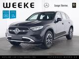 Mercedes-Benz GLC 200 4M Avantgarde Plus+ANHÄNGERKUPPLUNG+OFFR - : Anhängerkupplung