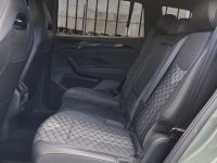 Volkswagen Tayron - Vorschau Bild 7