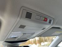 Volkswagen T-Roc - Vorschau Bild 28