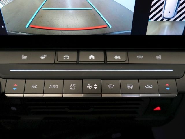 Astra L ST ELEGANCE CDTI+LED+NAVI+RÜCKFAHRKAMERA