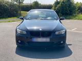 BMW E93 Cabrio M57 *TÜV NEU* - BMW M5: Cabrio