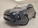 Fiat FIAT 500 Hybrid Berlina Torino 1.0Hybrid Berlina - Fiat 500 aus 2025
