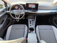 Volkswagen Golf - Vorschau Bild 5