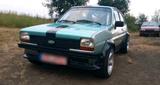 Ford Fiesta MK1,RS- XR2 i,Ringtool,Trackto... - Ford Fiesta: RS