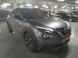 Nissan Juke 1.0 DIG-T N-DESIGN, ENIGMA NOIR, NAVI, CAM - Nissan JUKE ENIGMA mit Benzin-Antrieb