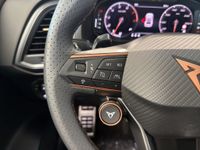 Cupra Ateca - Vorschau Bild 18