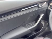 Skoda Octavia - Vorschau Bild 18