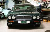 Jaguar XJ XL 3.2 Executive - gebrauchte Jaguar XJ aus dem Jahr 1997