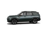 Dacia Bigster Extreme hybrid-G 150 4x4 - Dacia: Plug-In Hybrid