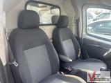 Peugeot Bipper 1.4 HDi 2-Tronic Automaat Kasten - Angebote