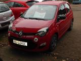 Renault Twingo Dynamique 1.2 , 16V 75 - Renault Twingo: 1.2