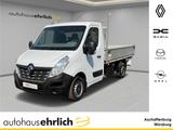 Renault Master L2H1 3,5t 3 +Schutz-Dreiseitenkipper+ - Offers matching your search criteria