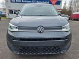 Volkswagen Caddy Style5-Sitzer+Ahk*EU6*90Kw - Volkswagen Caddy in Hagen