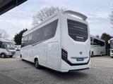 Concorde Charisma 910 LSI - Barversion 2025 - Angebote entsprechen deinen Suchkriterien