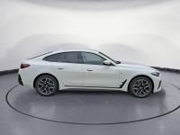 BMW i4 - Vorschau Bild 4