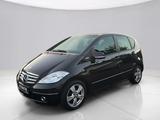 Mercedes-Benz A 180*Automatik*2.Hand*SHZ*Temp.*PDC* - gebrauchte Mercedes-Benz A-Klasse aus dem Jahr 2012