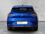 Renault Clio TECHNO TCE 90 NAVI+KLIMA+LED+SHZ+KAMERA - Renault Clio aus 2025