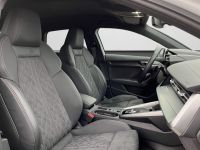 Audi A3 - Vorschau Bild 5