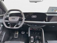 Audi SQ5 - Vorschau Bild 4
