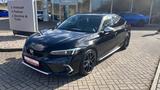 Honda Civic e:HEV 2.0 i-MMD Hybrid Advance - gebrauchte Honda Civic aus dem Jahr 2022