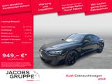 Audi e-tron GT S qu. All Black/Facelift/S-Sitze/Pano/ - Audi e-tron GT in Düsseldorf