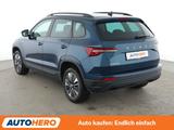Skoda Karoq 1.5 TSI ACT Tour Aut.*LED*ACC*CAM*PDC* - Skoda Karoq in Kiel